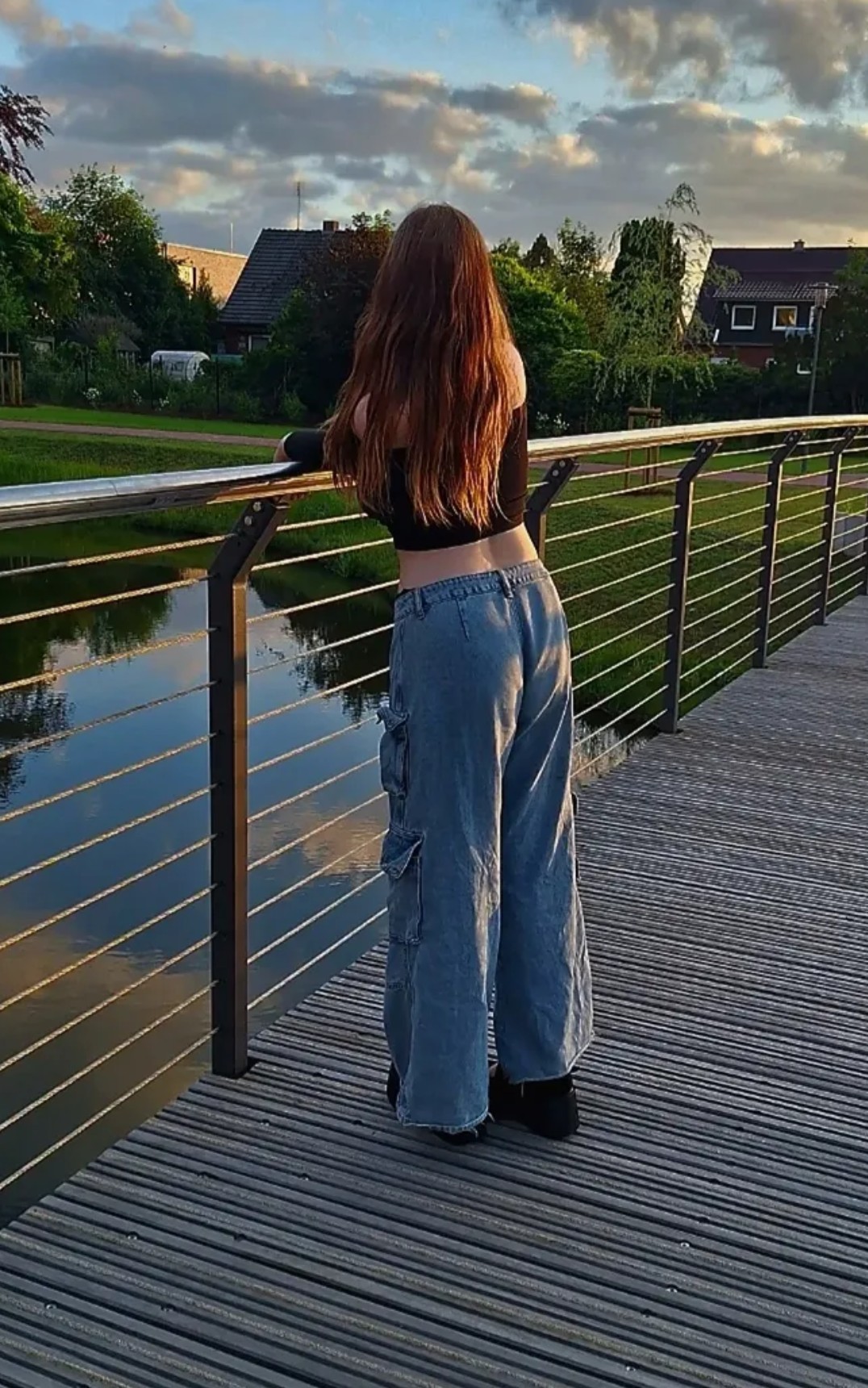Look 3