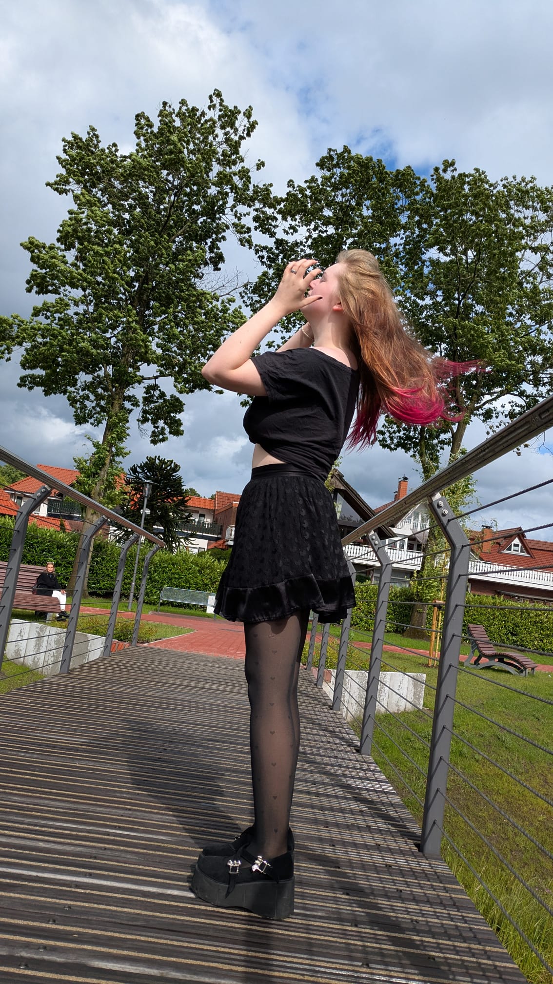 Lina-Sophie
